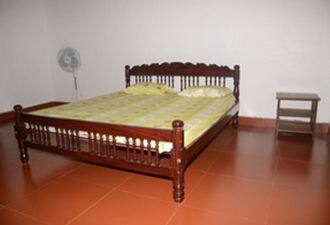 Pepper Trial Budget Homestay, Coorg 3